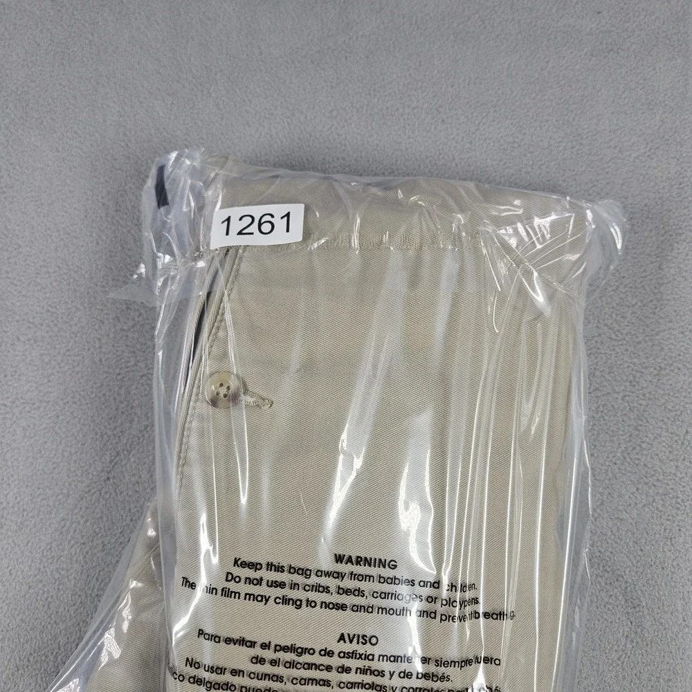 Polo Ralph Lauren excellent preowned